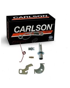 Carlson Drum Brake Self-Adjuster Repair Kit