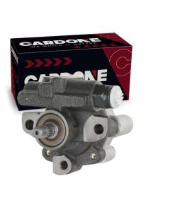 Cardone Power Steering Pump