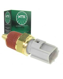 NGK NTK Engine Coolant Temperature Sensor