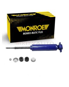 Monroe Shock Absorber