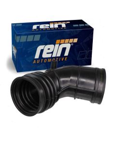 Rein Fuel Injection Air Flow Meter Boot
