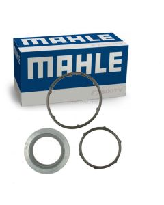 MAHLE Engine Timing Cover Gasket Set