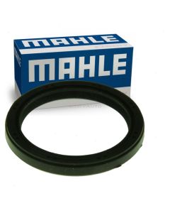 MAHLE Engine Timing Cover Seal
