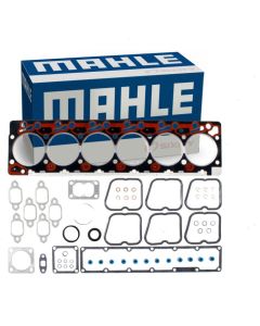 MAHLE Engine Cylinder Head Gasket Set