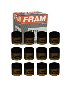 FRAM Engine Oil Filter