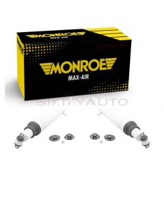 Monroe Max-Air Shock Absorber