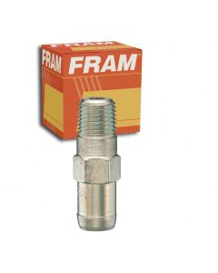 FRAM PCV Valve