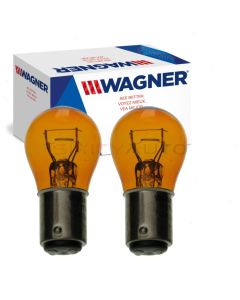 Wagner Parking Light Bulb