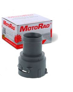 MotoRad Radiator Coolant Hose Connector