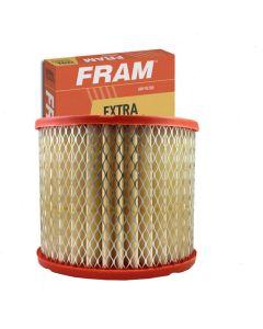 FRAM Extra Guard Air Filter