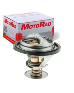 MotoRad Engine Coolant Thermostat