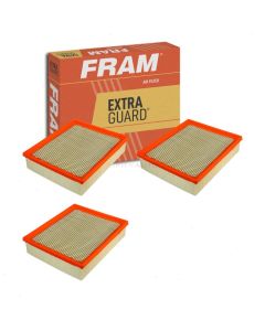 FRAM Air Filter