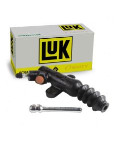 LuK Clutch Slave Cylinder