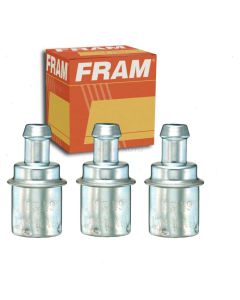 FRAM PCV Valve