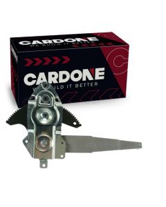 Cardone Window Regulator