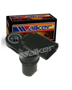 Walker Products Engine Camshaft Position Sensor