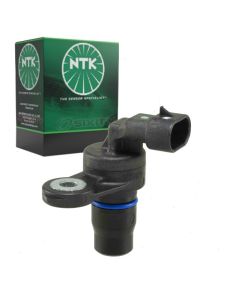 NGK NTK Engine Camshaft Position Sensor
