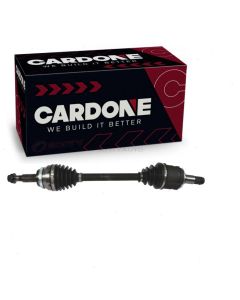 Cardone CV Axle Assembly