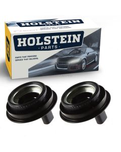 Holstein ABS Wheel Speed Sensor