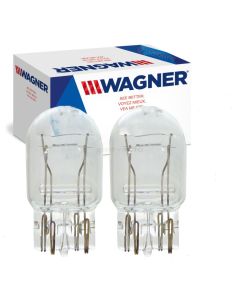Wagner Side Marker Light Bulb