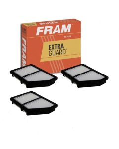 FRAM Air Filter