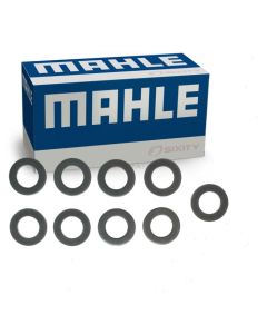 MAHLE Engine Cylinder Head Bolt Washer Set