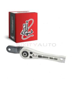 Anchor Engine Torque Strut Mount