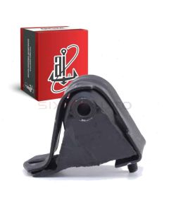 Anchor Engine Mount