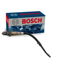 Bosch Air / Fuel Ratio Sensor