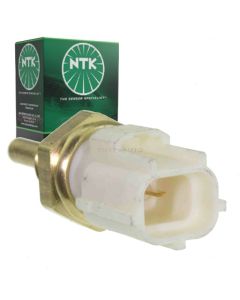 NGK NTK Engine Coolant Temperature Sensor