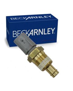 Beck/Arnley Engine Coolant Temperature Sensor