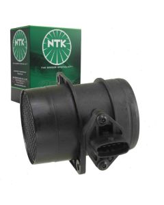 NGK NTK Mass Air Flow Sensor