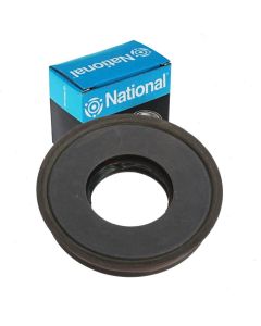 National Differential Pinion Seal