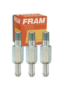 FRAM PCV Valve