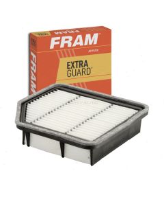 FRAM Extra Guard Air Filter