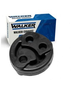 Walker Exhaust System Hanger Insulator