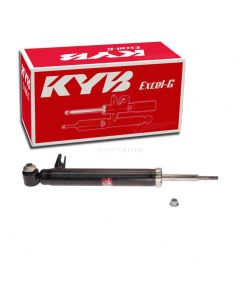 KYB Excel-G Shock Absorber