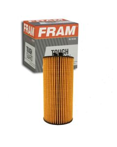 FRAM Engine Oil Filter
