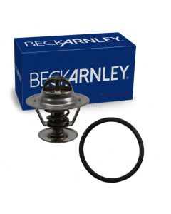 Beck/Arnley Engine Coolant Thermostat
