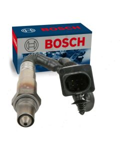 Bosch Oxygen Sensor