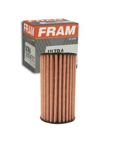 FRAM Engine Oil Filter