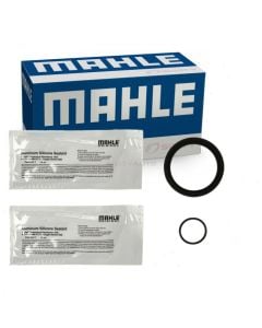 MAHLE Engine Timing Cover Gasket Set