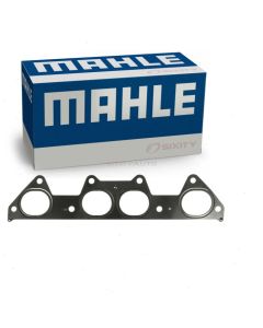 MAHLE Exhaust Manifold Gasket