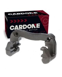 Cardone Reman Disc Brake Caliper Bracket