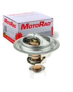 MotoRad Engine Coolant Thermostat