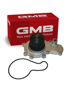 GMB Engine Water Pump