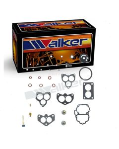 Walker Products Carburetor Repair Kit
