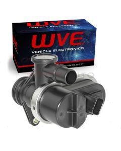 Wells Evaporative Emissions System Leak Detection Pump