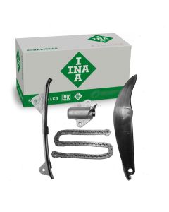 INA Engine Timing Set