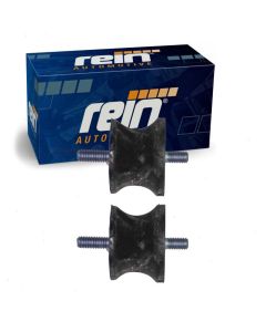 Rein Manual Transmission Mount